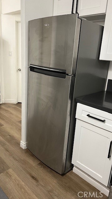 Photo - 12950 5th St Unit 10