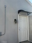 Photo - 7045 Lindley Ave