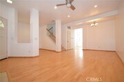 Photo - 2615 Plaza del Amo Townhome