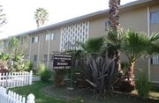Photo - The Cloister Apartments