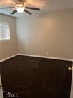 Photo - 613 E Lemon Ave Townhome