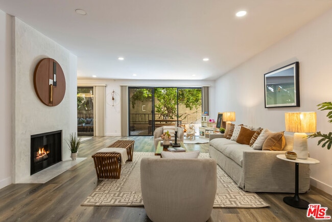 Photo - 1210 Kings Rd Condo Unit 101