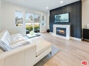 Photo - 4820 Bellflower Ave Unit 208
