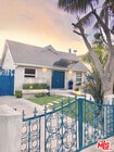 Photo - 1153 N Poinsettia Pl House