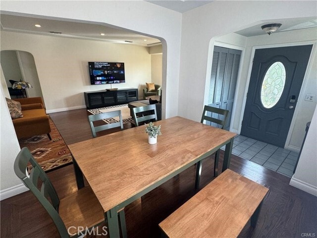 Photo - 12913 Whitewood Ave