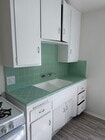 Photo - Well Located East Village Studio