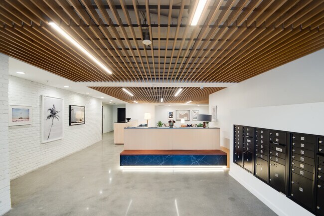 Photo - Vica Silver Lake