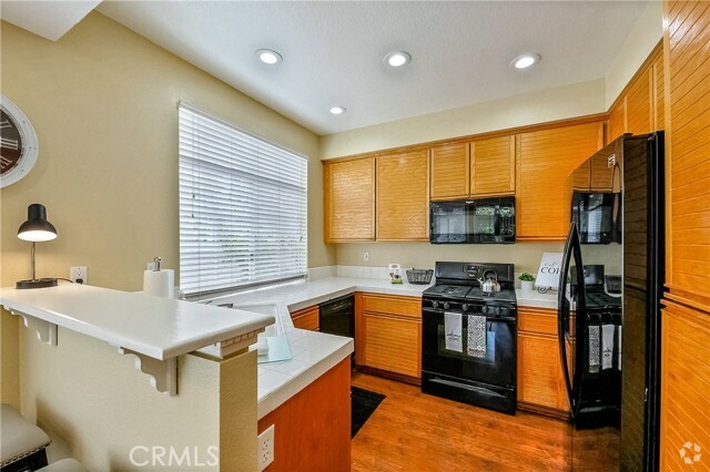 Building Photo - 8215 E White Oak Ridge Unit 84 Rental