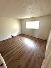 Photo - 240 S Juanita St House