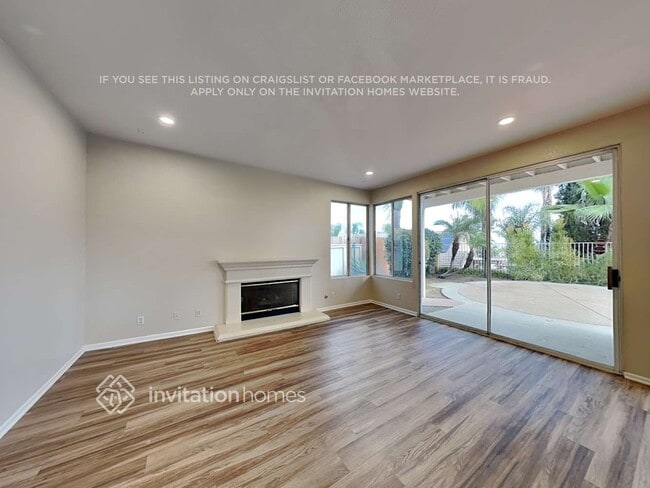 Photo - 41 Corte Rivera