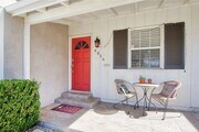 Photo - 4856 Riverton Ave Townhome