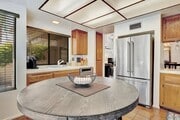 Photo - 45394 Lupine Ln