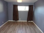 Photo - Northeast Side of Lompoc