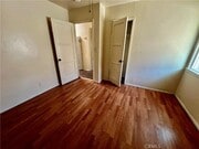 Photo - 342 S Sycamore Ave House