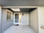 Photo - Beautiful 2Bd/1.5Ba w/Carport and Garage in Laguna Hills!