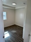 Photo - 12757 E Ave W Apartment Unit B