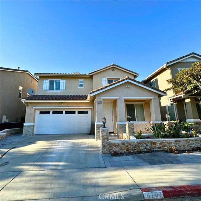 Building Photo - 8207 Jasmine Dr Rental