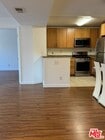 Photo - 8300 Manitoba St Condo Unit 223