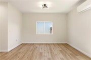 Photo - 2155 Euclid Ave Unit B