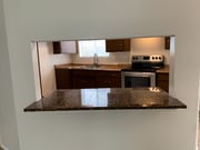 Photo - 25863 Pacific St Apartment Unit 12