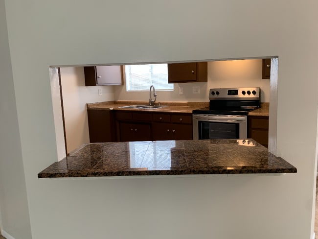 Photo - 25863 Pacific St Unit 12