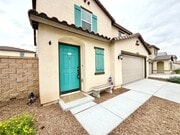 Photo - Move-In Ready 3 Bedroom 2.5 Bathroom Home with Loft, SOLAR & Modern Upgrades