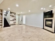Photo - 5015 River Ave Condo Unit A