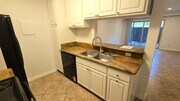 Photo - Santa Ana - 1 Bedroom 1 Bath Downstairs Co... Condo Unit A3