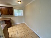 Photo - 1162 Cuyamaca St Unit 1162 N Cuyamaca #4