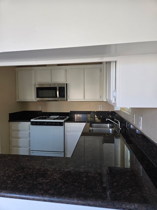 Photo - Chestnut Unit 23