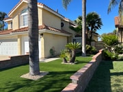 Photo - 1359 Pajero Dr