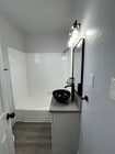 Photo - 3800 W 27th St Unit 126