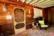Photo - 20200 Paradise Ln