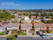 Photo - 42028 Pine Needle St House