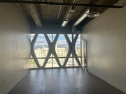 Photo - 2404 Wilshire Blvd