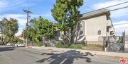 Photo - 9034 Willis Ave Unit 14