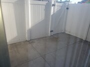 Photo - 3704 Promontory St Unit 1