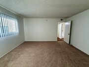 MasterBdrm - 11819 Kiowa Ave