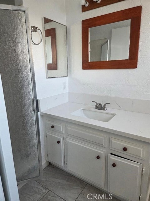 Photo - 4604 W 160th St