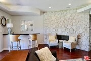 Photo - 6605 S Sherbourne Dr House