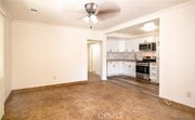 Photo - 1159 Raymond Ave House