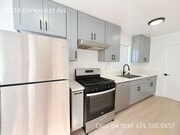 Photo - 6410 Brynhurst Ave