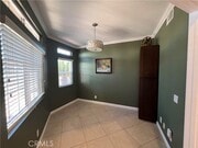 Photo - 3072 Crape Myrtle Cir