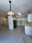 Photo - *55+ COMMUNITY* Charming 3 Bedroom, 2 Bathroom Home in Hemet