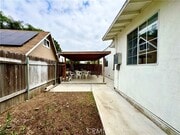 Photo - 18448 Farjardo St House