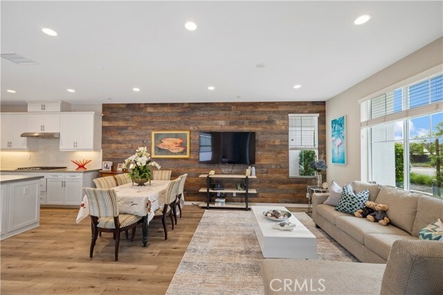 Photo - 134 Modjeska