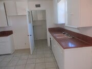 Photo - 7646 De Soto Ave House