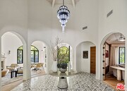 Photo - 7651 Willow Glen Rd