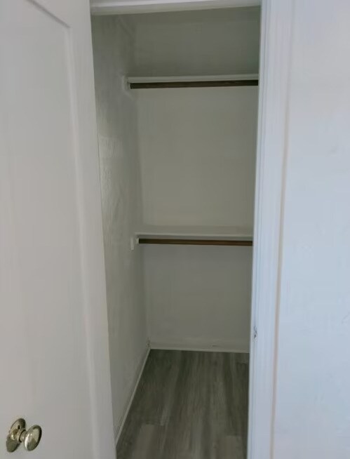 Photo - Craven Apartments