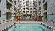 Photo - 1234 Wilshire Blvd Unit 415